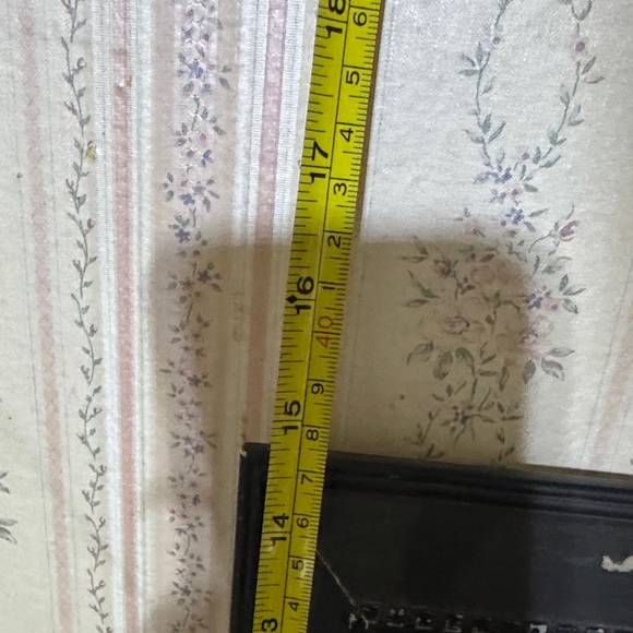 Rustic Rooster Wall Decor Set - Picture 12 of 14